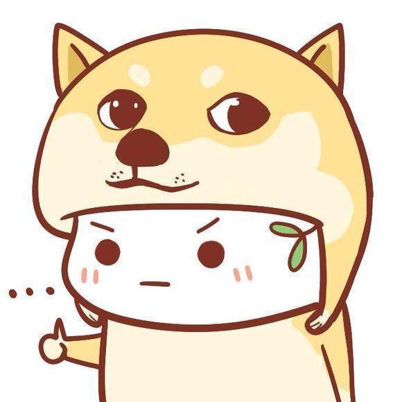 熊猫自助下单网站 - 网红商城-快手涨热度软件免费版|dy业务低价自助下单转发